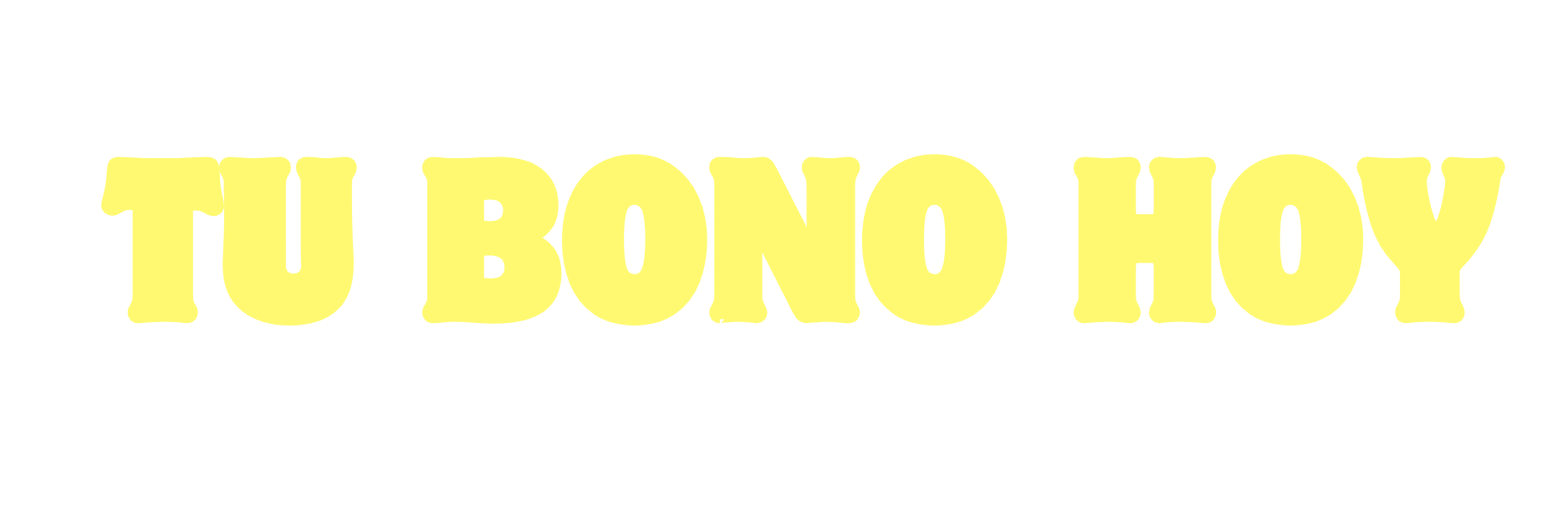 TUBONOHOY.COM @ DATA2