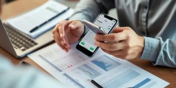 Enter financial literacy tools to improve your future