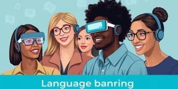 Language banking innovation trends shaping the future