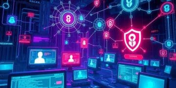 sit cybersecurity threats 2025: what you need to know