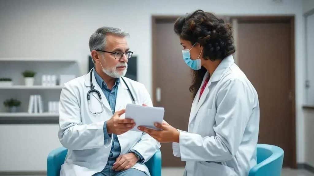 Watch drug approval update: stay informed and ready