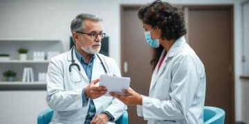 Watch drug approval update: stay informed and ready