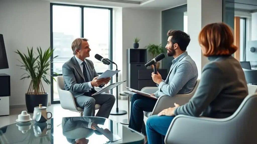 Radio investment advice 2025: unlock your financial potential