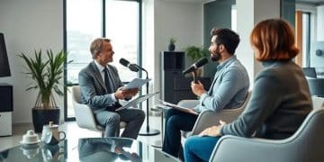 Radio investment advice 2025: unlock your financial potential