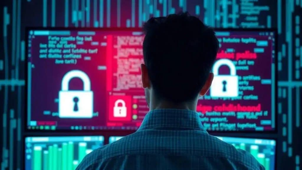 none digital privacy legislation: what you should know