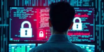none digital privacy legislation: what you should know