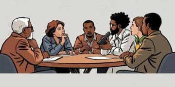 Safe gun control debate: finding common ground