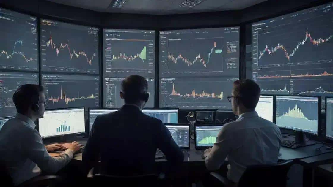 Risks and rewards of investing in radio