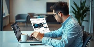 Laugh technology bill updates: staying informed