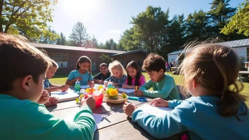 Natural education reform insights: what you need to know