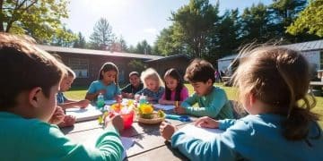 Natural education reform insights: what you need to know