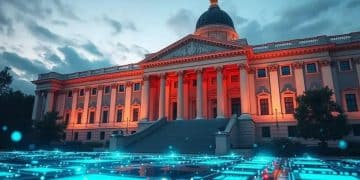Save technology bill updates to stay informed