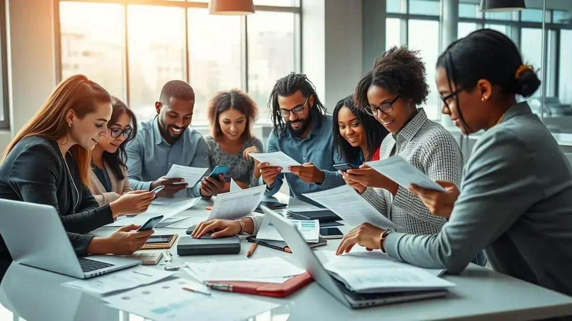 How technology bills affect consumers and businesses