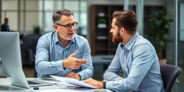 Result capital gains rules: everything you need to know