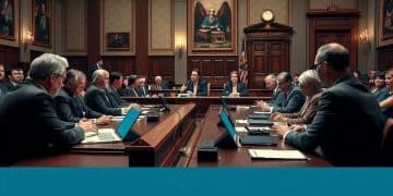 Board technology bill updates: what you need to know