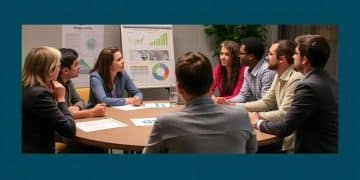 Let energy policy discussion reshape our future