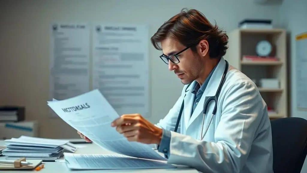 Total drug approval update: what you need to know