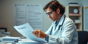 Total drug approval update: what you need to know