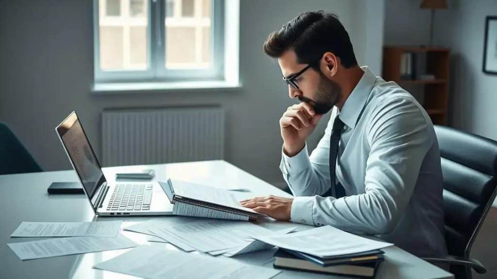Involve technology bill updates for better compliance