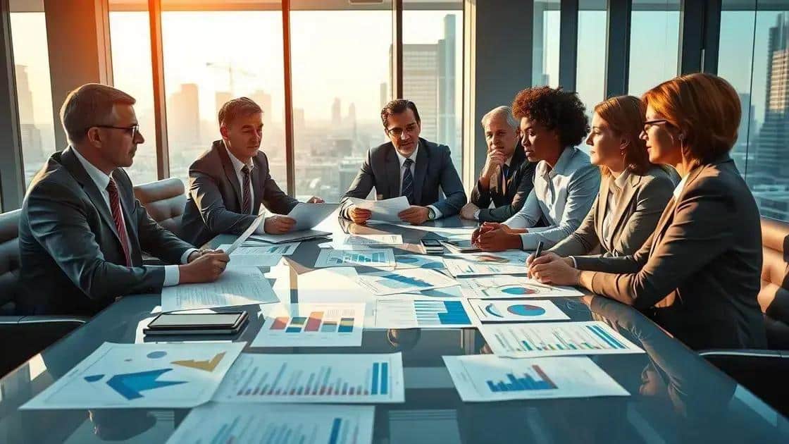 How technology bills affect businesses