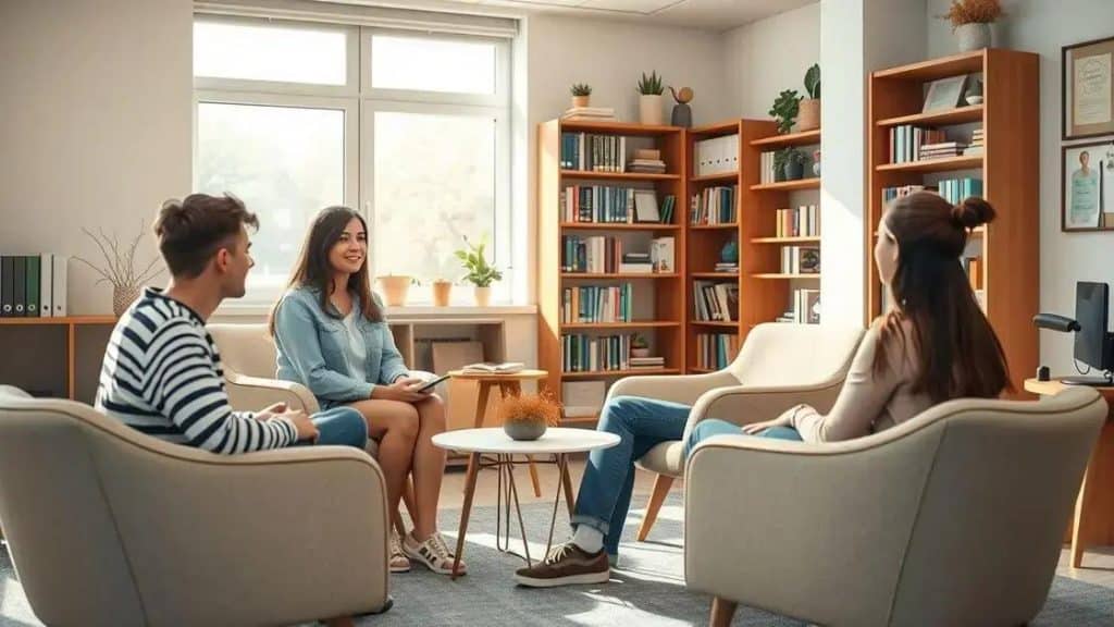 Strong student mental health programs that make a difference