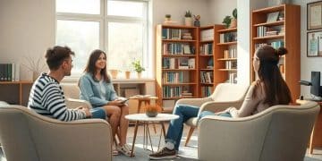 Strong student mental health programs that make a difference
