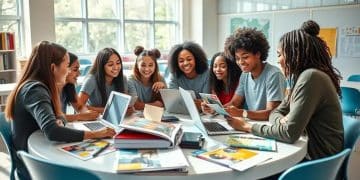 Face college entrance guide: boost your chances today