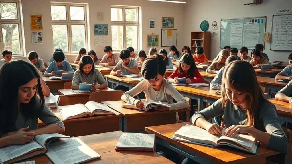 Field textbook policy updates: what you need to know
