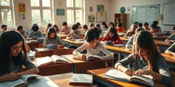 Field textbook policy updates: what you need to know