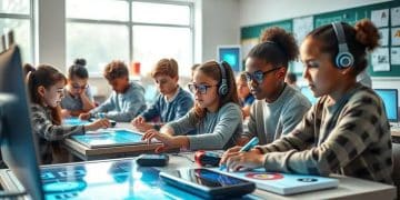 Ability ai in the classroom: revolutionize learning