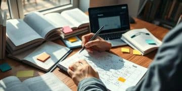 season academic year calendar: an essential guide