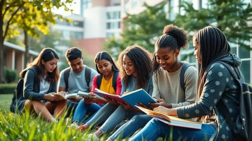 Show university rankings 2025: what you need to know