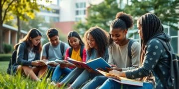 Show university rankings 2025: what you need to know