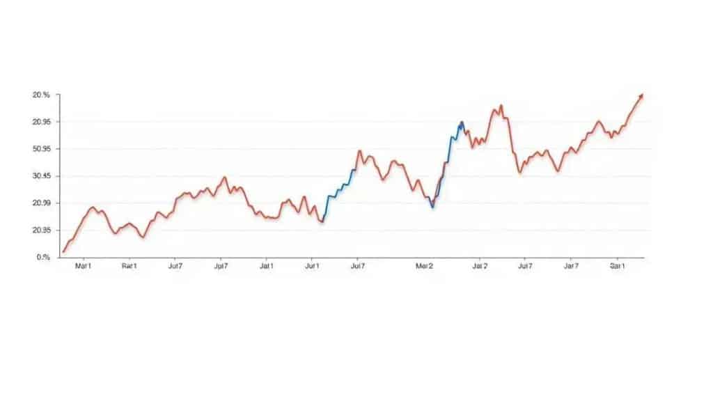 Recently interest rate outlook: what to expect next