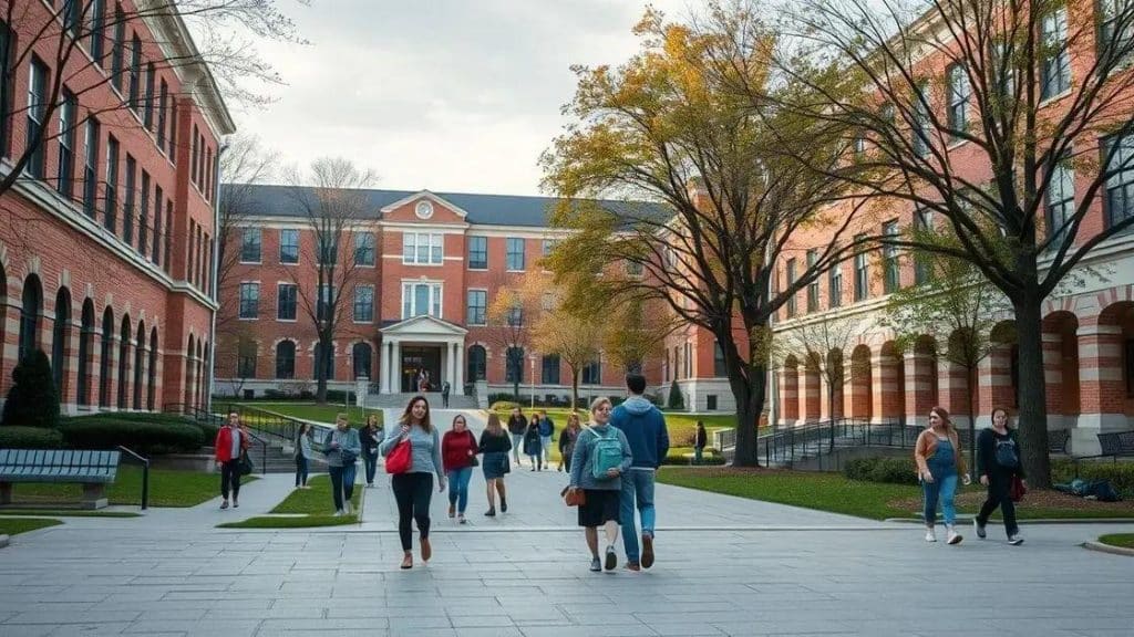 Law academic year calendar: what to know
