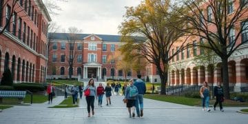 Law academic year calendar: what to know