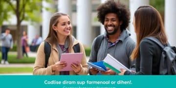 Out college tuition reform: what you need to know