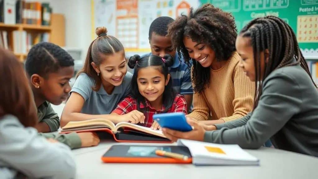 Project curriculum improvement ideas that enhance learning