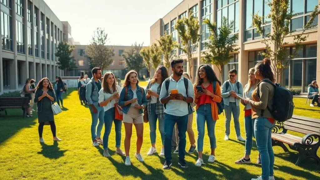 History college tuition reform: what led to changes