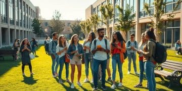 History college tuition reform: what led to changes