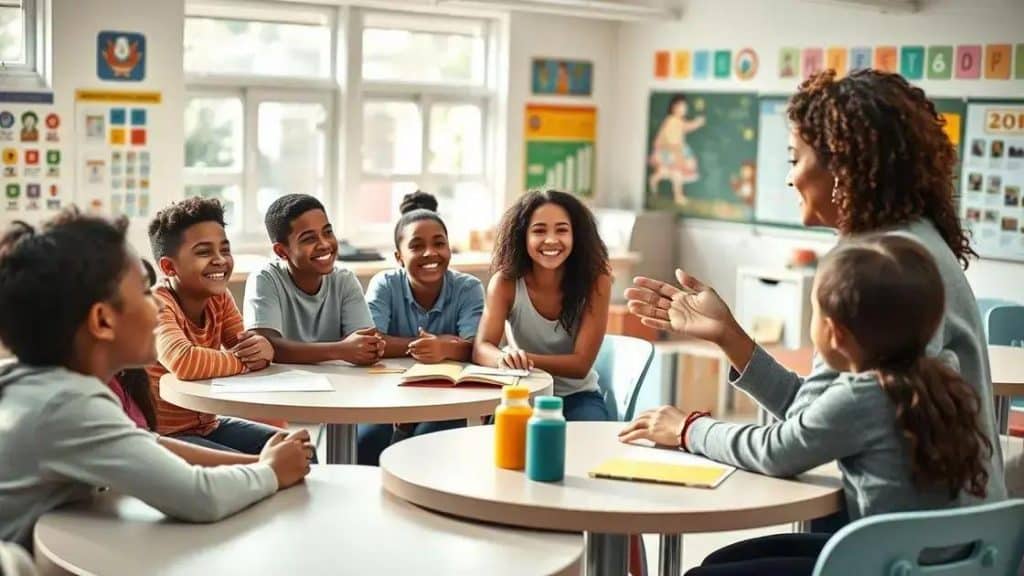 Life learning disability support: essential guidance