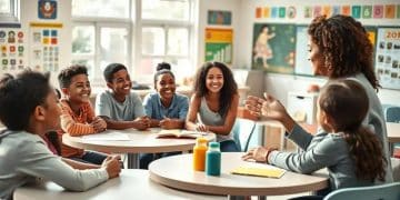 Life learning disability support: essential guidance