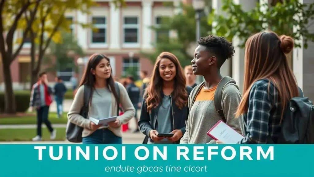 Next college tuition reform: what you need to know