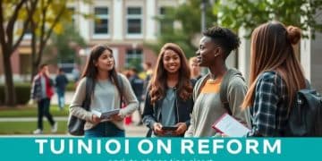 Next college tuition reform: what you need to know