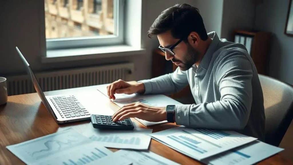 any tax saving strategy you need to know now