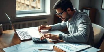 any tax saving strategy you need to know now