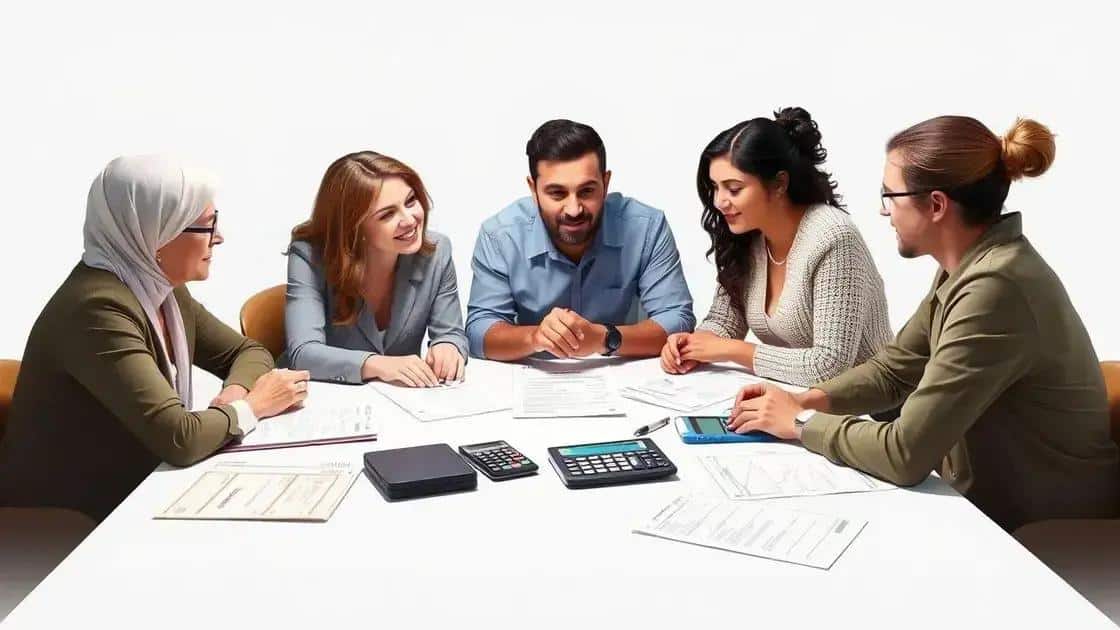 Tax saving strategies for different income levels