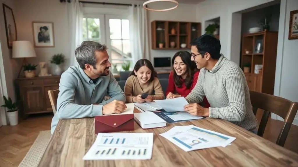 however mortgage refinance tips to save big money