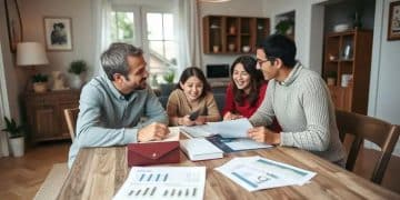 however mortgage refinance tips to save big money