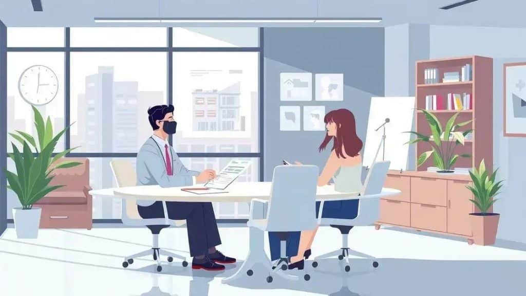 Manager real estate forecast: what to expect in 2024